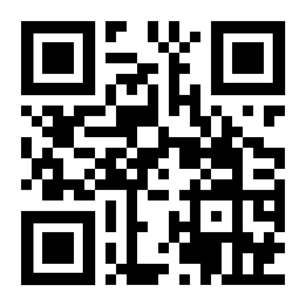 logo_qrcode