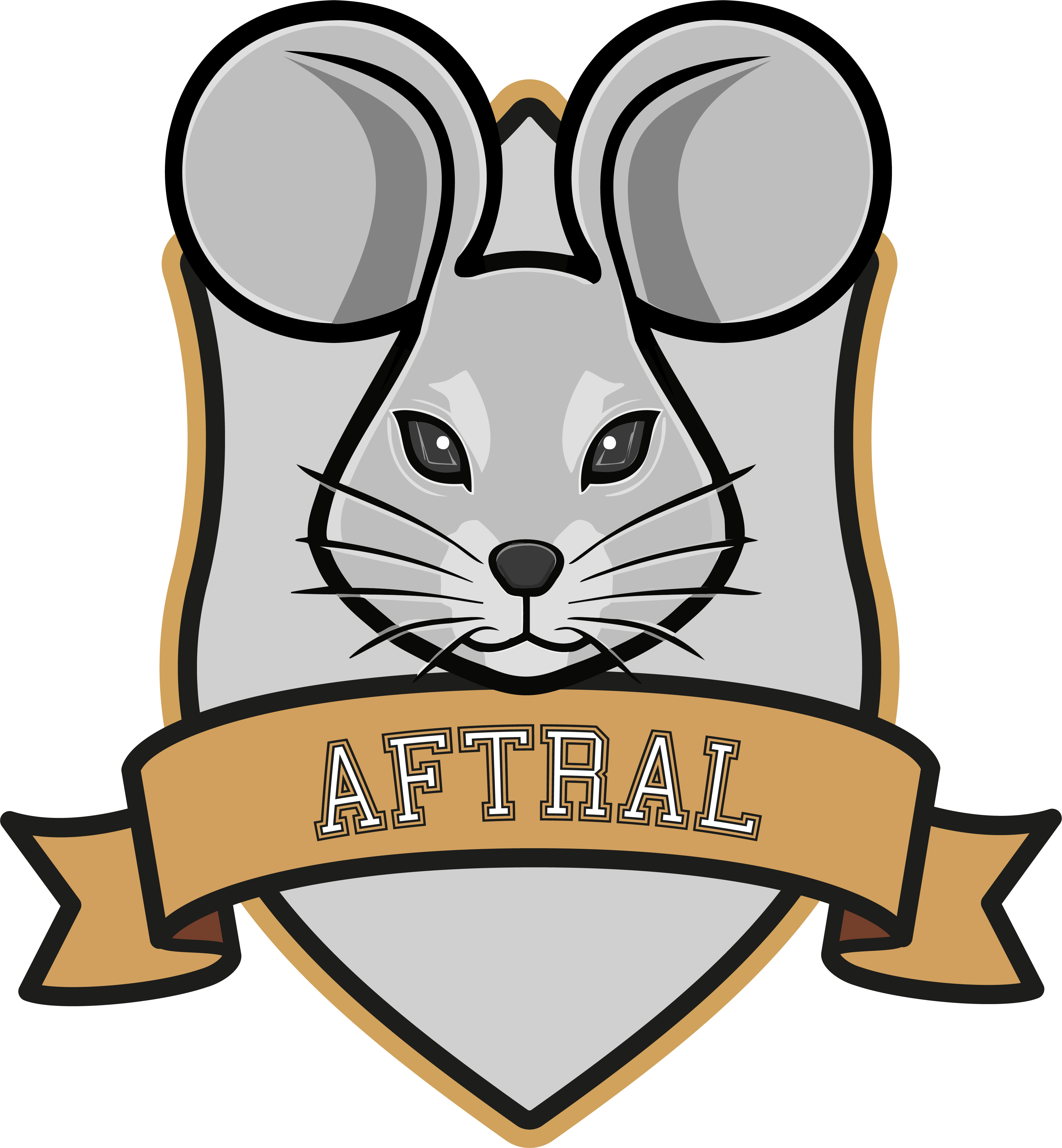 logo_aftral