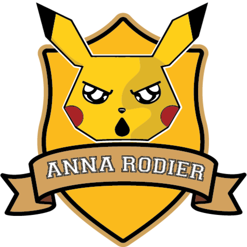 logo_anna_rodier