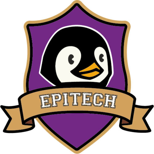 logo_epitech
