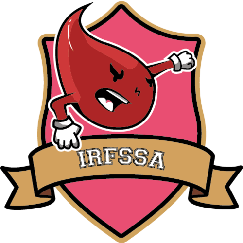 logo_irfssa