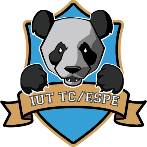 logo_iuttc