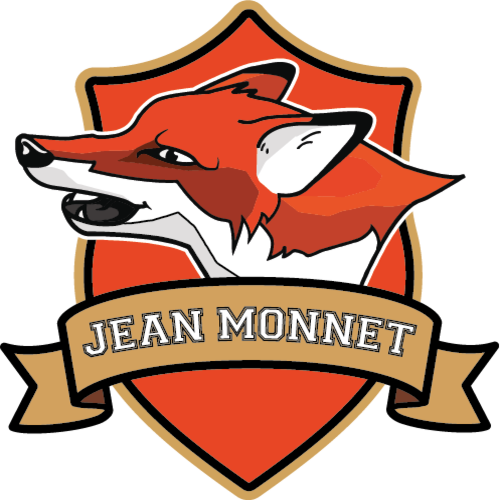 logo_jm