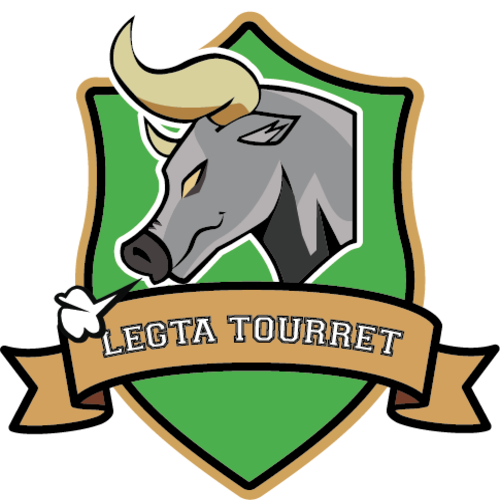 logo_legta