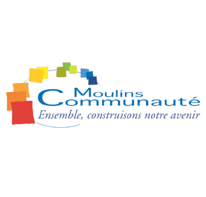 logo_moulins
