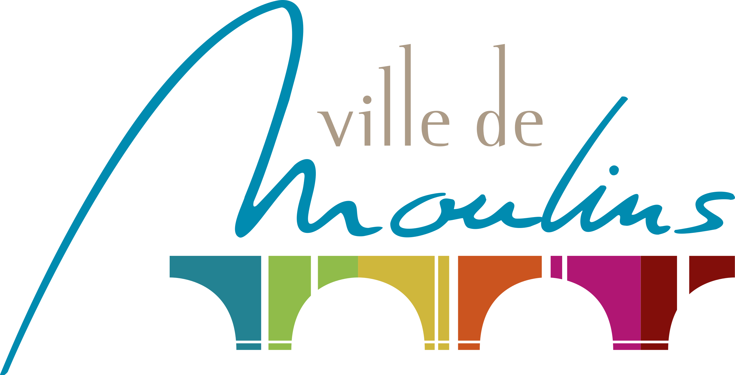 logo_ville_de_moulins